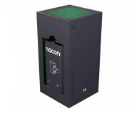 Nacon XS Ładowarka do akumulatorów Xbox Series X - 1287014 - zdjęcie 2